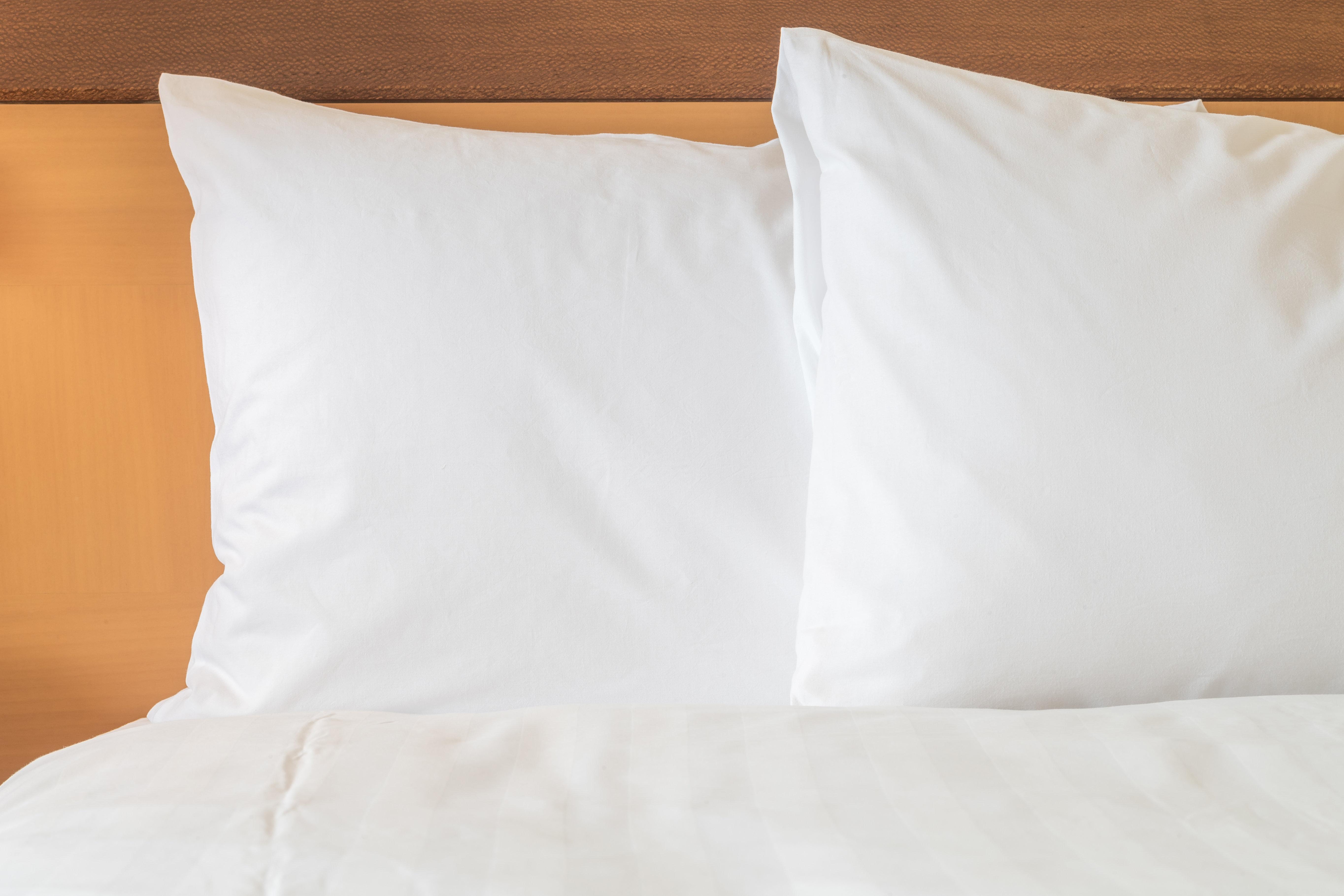 Holiday Inn Express & Suites - Marion By Ihg Luaran gambar